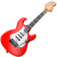 Guitar icon