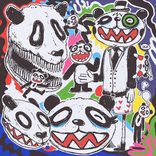 Que Tengas Un Lindo Verano