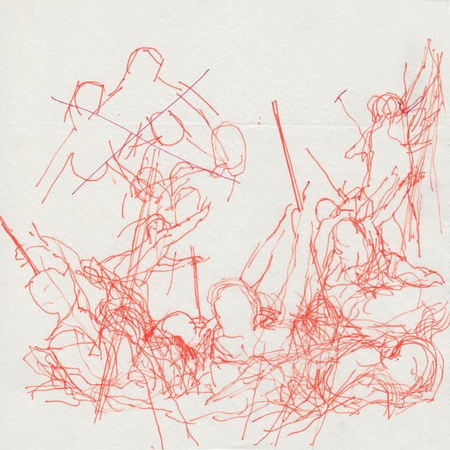 Sobre cómo volar una cometa