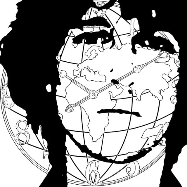 Tristán, Ahora Con Reloj